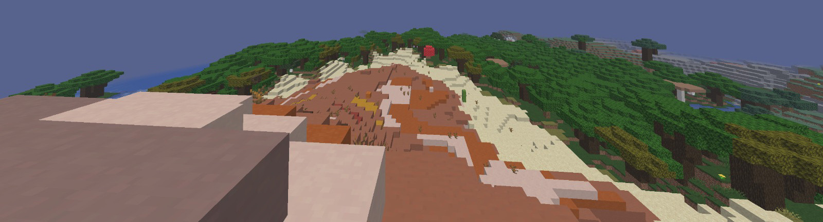 TimeParadox screenshot