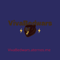 VivaBedwars screenshot