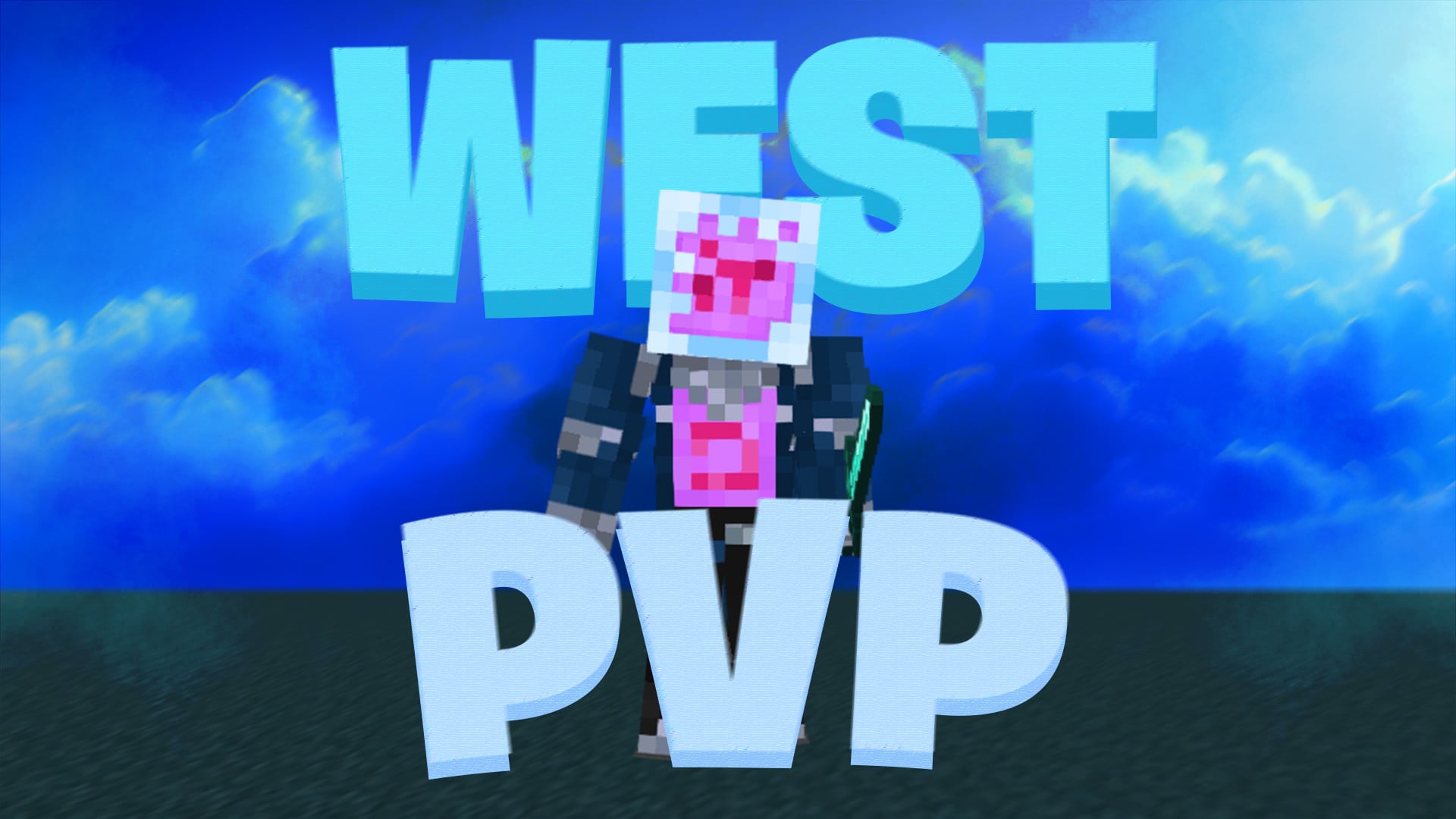 WestCpvp screenshot