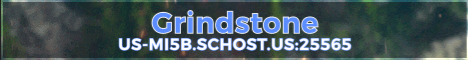 GrindStone screenshot