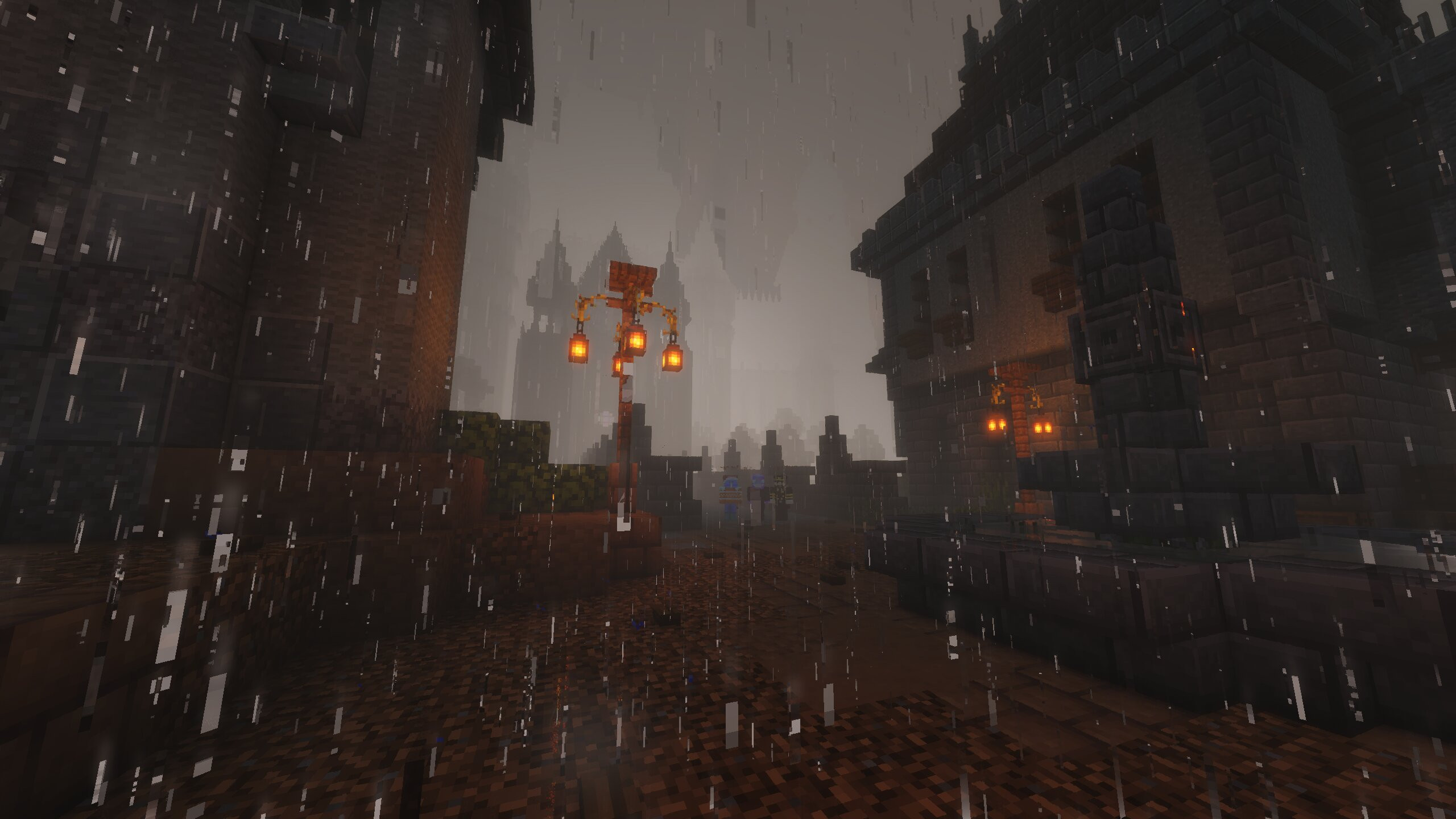mcorigins screenshot