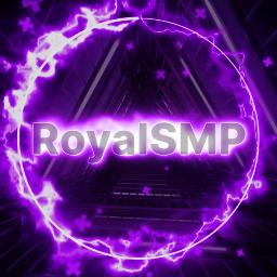 RoyalSMP screenshot