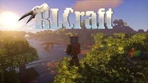 Nex Server screenshot
