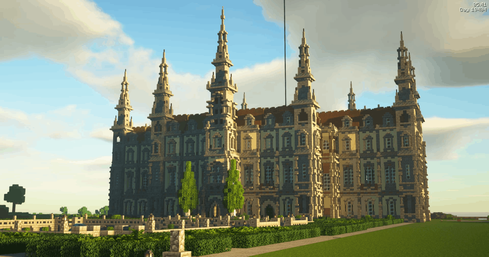 Marthia Nations screenshot