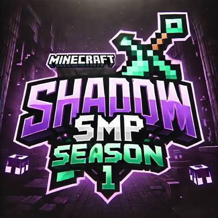 ShadowRealms! screenshot