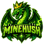 MineHush Network