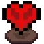FoxLand SMP