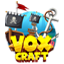 VoxCraft Network
