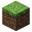 Kodacraft Network Servidor de Minecraft