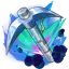 Pickaxe