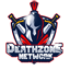 DEATHZONE - VIP GRATIS