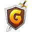 GladMC