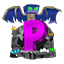 Phantopia - Netzwerk [1.20] Citybuild