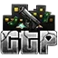 GTPixels.net