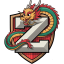 Zetacraft Network