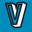 Varexx