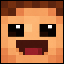 Familien Minecraft Java Server (für Kinder