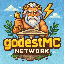GodestMC