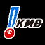 KMB League