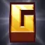 Goober Smp