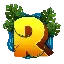 RamboMC