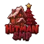 HitmanSMP