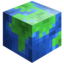 TerraBuild.de / Survival / FreeBuild / Städte