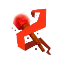 RealmSMP