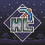 HispaniaCraft