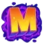MetroMC