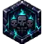 Withered Nexus