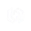 DayyanMc