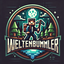 WELTENBUMMLER