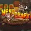 NeroCraft