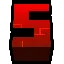 SweetMC