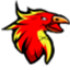 ✨ Seraphoenix SMP | Survival | Freebuild | mcMMO