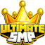 ⭐UltimateSMP.net ⭐ Survival Freebuild ⭐