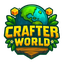 CrafterWorld