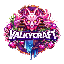 Valkycraft
