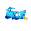 MCFans.de | 1.19.x Citybuild Community | Minecraft