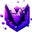 mc.vegeance.com