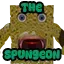 The Spungeon Skyblock