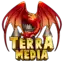 TerraMedia Network