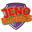 JenoMiners.de - Freebuild Server [Cracked]