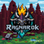 Mcragnarok