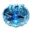 IceSMP