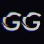 GG SMP