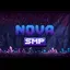 Nova SMP