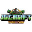 IGCraft