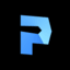 PvPConnect